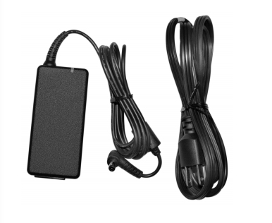 OWER, XSLATE R12, 3PIN65W VI 1.77MM, US
