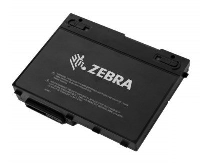POWER, L10 EXTENDED LIFE BATTERY, 98 WHR