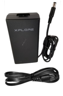 POWER ADAPTER FOR INDUSTRIAL/DOCK EU PWR L10 BC B10 D10