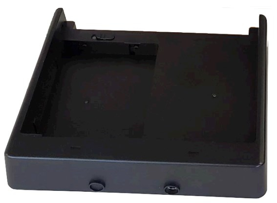 POWER, L10 BATTERY CHARGER WITH AC ADAPTER, EU