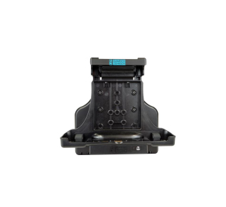 GAMBER J. VEH. DOCK, L10 WIN.S, 1RS232, 1HDMI, 1VGA, 2USB 2.0, 2USB 3.0, 1ETH., MIC., HEADSET/SPEAKERS, PASS THROUGH ANT., PWRS SOLD SE