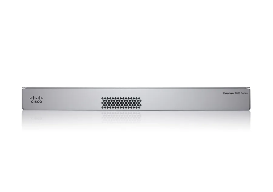 CISCO FIREPOWER 1140 NGFW/APPLIANCE 1U IN