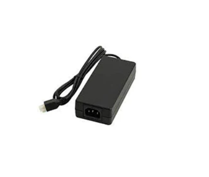 CISCO FIREPOWER 1K SERIES 150W/POWER ADAPTER FOR FPR-1010