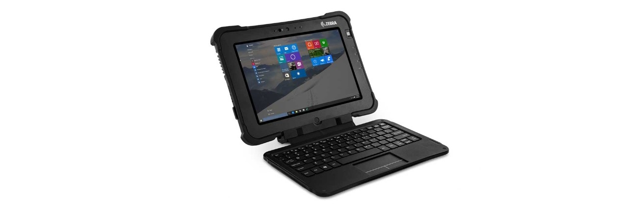 L10 NFC WWAN W/GPS XBOOK ACT/1000 NIT 4GB/64 GB STD KB FR ROW
