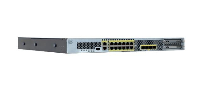 FIREPOWER 2120/NGFW APPLIANCE 1U IN