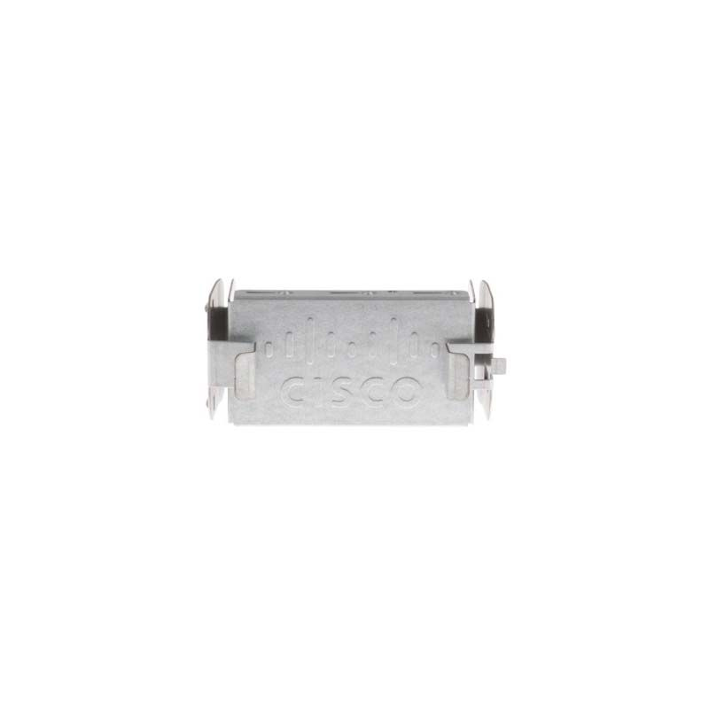 Firepower 2000 Cable Mgmt Brackets