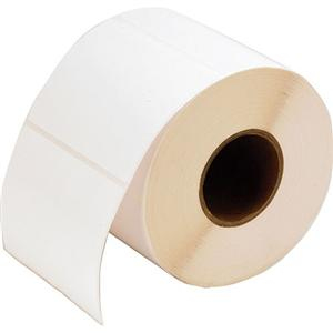 Z-PERFORM 1500T 76.2X25.4MM TT/COATED 76.2MM CORE 1000R 2BOX