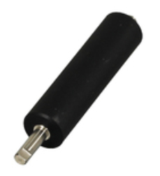 Platen Rollers Kit, std.