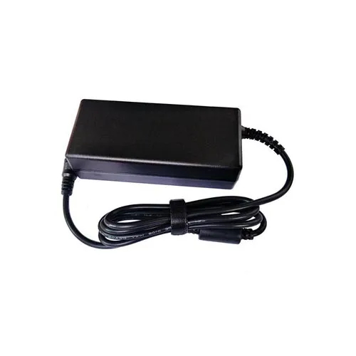 Meraki Go - 90W Replacement Laptop Style Adapter GS110-8P