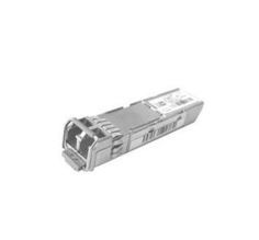 1000BASE-BX80 SFP 1570NM/. IN