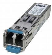 1000BASE-BX SFP 1490NM/UK