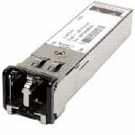 1000BASE-BX SFP 1310NM/UK