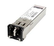 100BASE-FX SFP/F/ FE PORT IN
