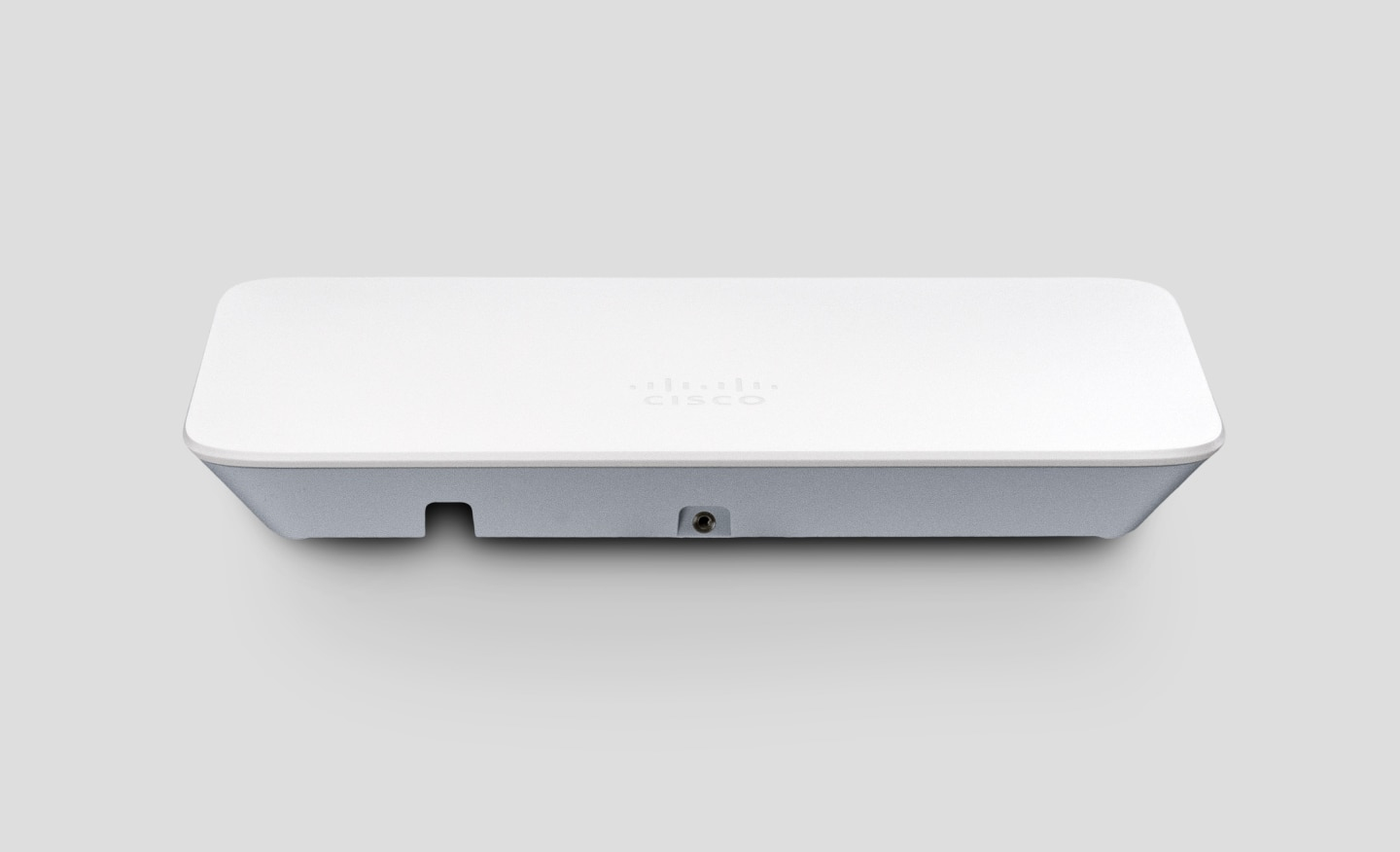 MERAKI GO - WI-FI 6 ACCESS/POINT-EU POWER