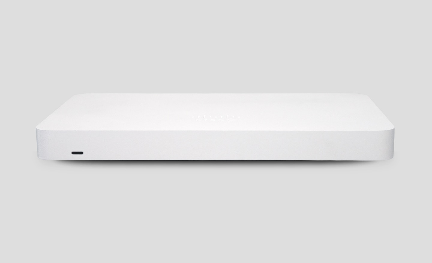 MERAKI GO - ROUTER FIREWALL/PLUS (500 MBPS+) - EU