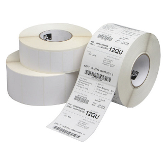 LAB-RL-DT-PAP-57.2X31.8MM