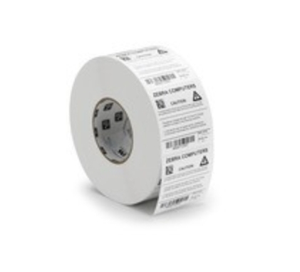 LAB-RL-TT-SYN-80X30MM