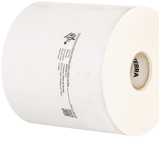 REC-RL-DT-PAP-79.3XCONT