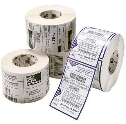 LAB-RL-DT-PAP-80X195MM/LABELS EAZIPRICE DESKTOP