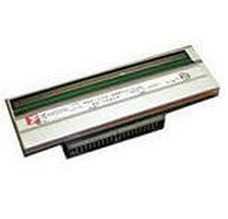 Kit Printhead 300 dpi LH 110PAX3