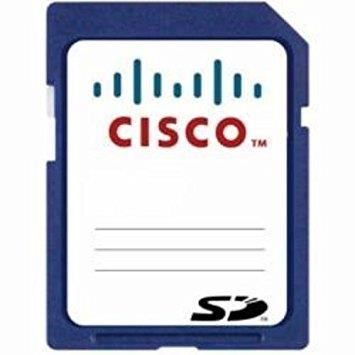 64GB SD CARD FOR UCS SERVERS/.