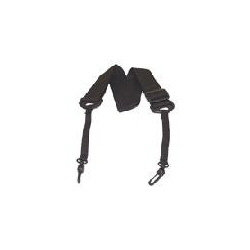 MZ 220/ MZ 320 Shoulder Strap