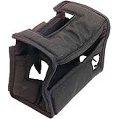 P4T / RP4T Soft Case