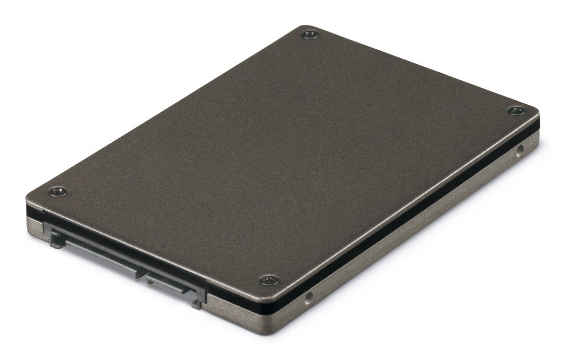 960GB 2.5 INCH ENTERPRISE/VALUE 6G SATA SSD