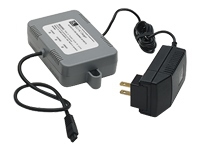 QL and RW Series AC Running Charger