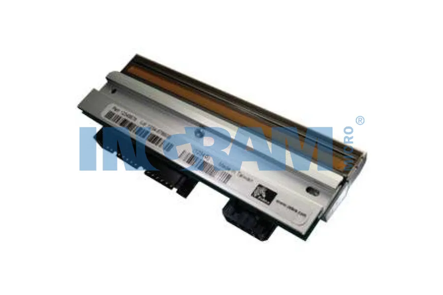 Printhead Assy., (203 dpi)