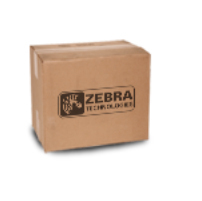 KIT,RBBN CARRIAGE ASSY,NO PRINTHEAD,TLP2844