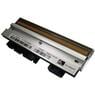 KIT PRNTHD CONVERT 300DPI S4M