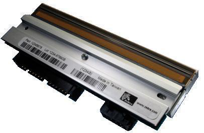 Kit Printhead 600dpi 110Xi4