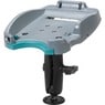 KIT VEH CRADLE P4T W/O CBL