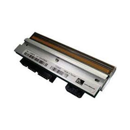KIT PRINTHEAD TTP2000