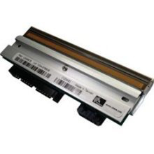 KIT PRINTHEAD KR403