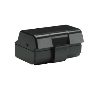 KIT, Acc QLn220/320 and ZQ500 Series Spare Extended Battery with LED's
