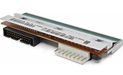 Kit Convert 203 to 300dpi for ZE500-6 RH & LH units. This item is only for ZE500-6 printers that currently have the extended life media drive system installed.