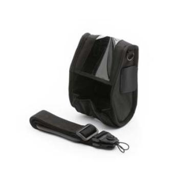 KIT ACC QLn4/ZQ63SOFT CASE (Includes Shoulder Strap)