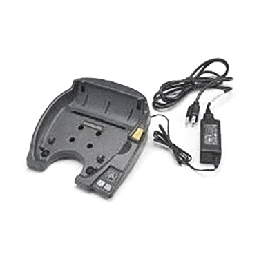 KIT ACC QLn4/ZQ63-EC AC ADAPTER EU/CHILE (type C) CORD