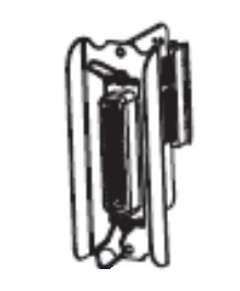 Kit, Parallel Port, ZT400 Series