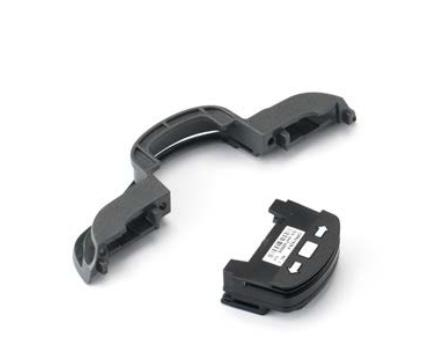 KIT, Acc, Magnetic Card Reader, ZQ510