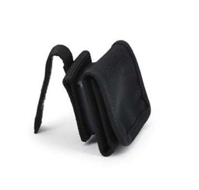 KIT, Acc D-Ring Adapter Belt Attachment Strap, ZQ500 Series
