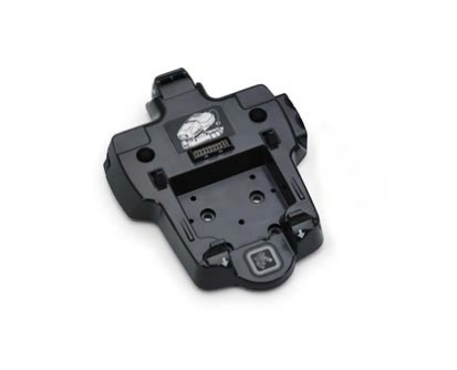 KIT, Acc Vehicle Cradle with USB lock, ZQ500 Series