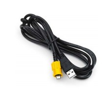 KIT ACCESSORY MICRO USB/B TO USB A PL 3.5M ZQ500 SER