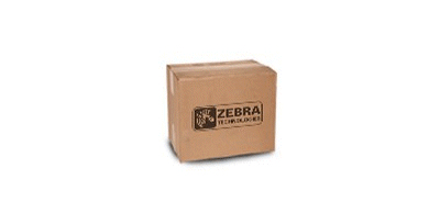 Kit, Acc. Battery Standard, ZQ110