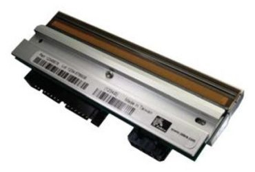 KIT, PRINTHEAD 300DPI (GT)