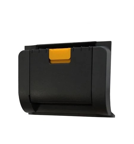 KIT, Upgrade, Dispenser, ZD410 Series