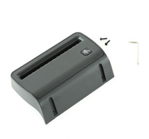 Kit, Upgrade, Cutter, Full Cut, ZD420D ZD620D