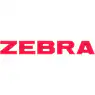 Kit, Shipping Pack, ZD420D ZD620D